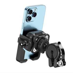 Motorcycle Phone Mount